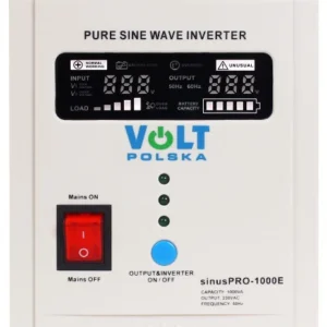 przetwornica volt polska sinuspro 1000e 12v 7001000w eff830ffd9fa4567aa317a011bf46627