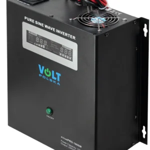 przetwornica volt polska sinuspro 1000w 12v 7001000w 305959e3b141454482c2c804c88a0cf5