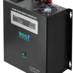 przetwornica volt polska sinuspro 1000w 12v 7001000w 5032810f9c12407ea4580544b405ac29