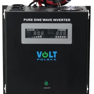 przetwornica volt polska sinuspro 1000w 12v 7001000w 912c0e2707ca4ab8a632c1f58dc2a157