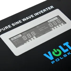 przetwornica volt polska sinuspro 1000w 12v 7001000w df9db5a6bc354b31b35f16e87d573540