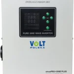 przetwornica volt polska sinuspro 1200e plus 12v 8001200w li 633591d965cb459fa901e90e91b95f08