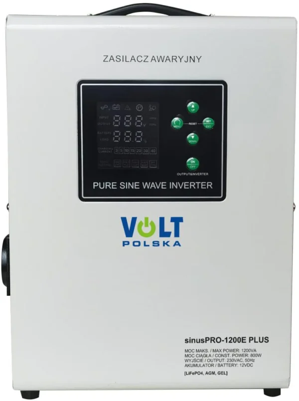 przetwornica volt polska sinuspro 1200e plus 12v 8001200w li 633591d965cb459fa901e90e91b95f08 przetwornica volt polska sinuspro 1200e plus 12v 8001200w li 633591d965cb459fa901e90e91b95f08