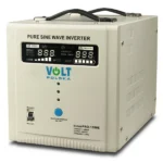 przetwornica volt polska sinuspro 1500e 12v 10501500w 2cba5ba9ade54d0495f222b938b16611