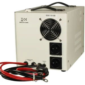przetwornica volt polska sinuspro 1500e 12v 10501500w 6b9148b28135426f96b6732d57d342aa