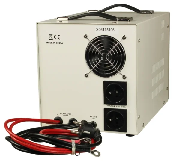 przetwornica volt polska sinuspro 1500e 12v 10501500w 6b9148b28135426f96b6732d57d342aa