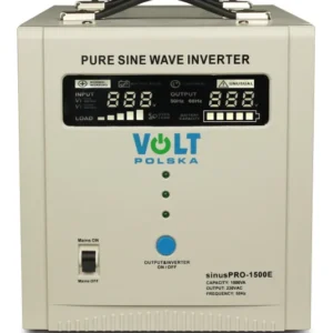 przetwornica volt polska sinuspro 1500e 12v 10501500w fec9841eb12e417a91b835b3c38985ea