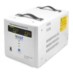 przetwornica volt polska sinuspro 2000e 2000va 12v 12502000w 23b363d674fb4a38a3a3ed6f7cb0b258