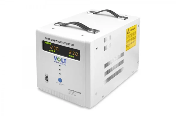 przetwornica volt polska sinuspro 2000e 2000va 12v 12502000w 23b363d674fb4a38a3a3ed6f7cb0b258