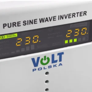 przetwornica volt polska sinuspro 2000e 2000va 12v 12502000w 4204e7235f0440f0a6278de923587b66