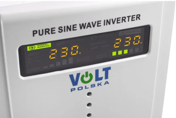 przetwornica volt polska sinuspro 2000e 2000va 12v 12502000w 4204e7235f0440f0a6278de923587b66