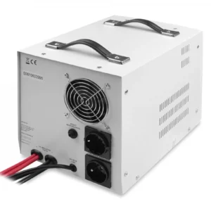 przetwornica volt polska sinuspro 2000e 2000va 12v 12502000w e92ef632e8b24a3c91a8e9536867234a