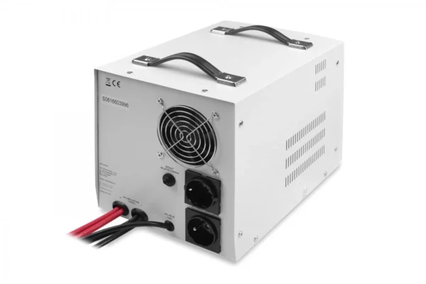 przetwornica volt polska sinuspro 2000e 2000va 12v 12502000w e92ef632e8b24a3c91a8e9536867234a