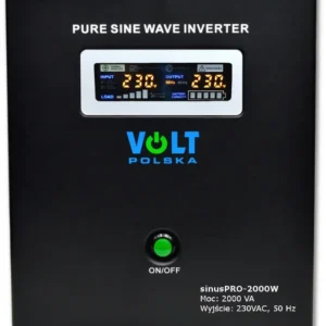 przetwornica volt polska sinuspro 2000w 24v 14002000w 085eda1ecf294a6591c270c927ca256e