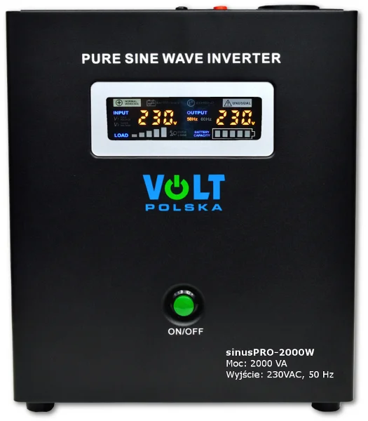 przetwornica volt polska sinuspro 2000w 24v 14002000w 085eda1ecf294a6591c270c927ca256e