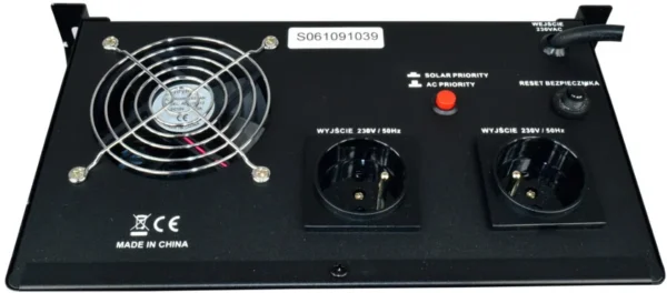 przetwornica volt polska sinuspro 2000w 24v 14002000w a6562563639c4596abd21877c3bf926a