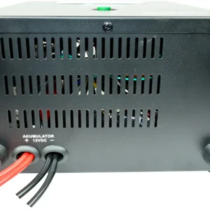 przetwornica volt polska sinuspro 2000w 24v 14002000w c65e9444460f4164ac1a8acf4855b9af