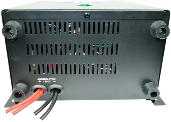 przetwornica volt polska sinuspro 2000w 24v 14002000w c65e9444460f4164ac1a8acf4855b9af