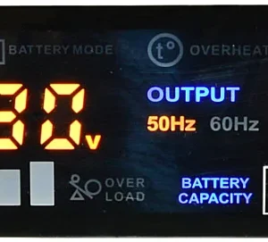przetwornica volt polska sinuspro 2000w 24v 14002000w d1044f655dfa47149e33a9f10b4e8e06