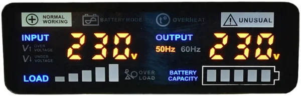 przetwornica volt polska sinuspro 2000w 24v 14002000w d1044f655dfa47149e33a9f10b4e8e06