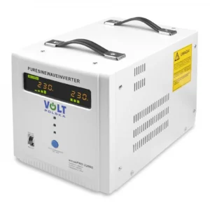 przetwornica volt polska sinuspro 2200e 2200va 12v 16002200w 0759821b966a4b6498c4243fc9aba42f