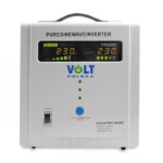 przetwornica volt polska sinuspro 2200e 2200va 12v 16002200w 34378e8d707243a2b6c9cd9bb9087a96