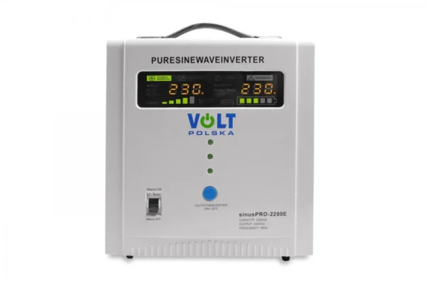 przetwornica volt polska sinuspro 2200e 2200va 12v 16002200w 34378e8d707243a2b6c9cd9bb9087a96 przetwornica volt polska sinuspro 2200e 2200va 12v 16002200w 34378e8d707243a2b6c9cd9bb9087a96