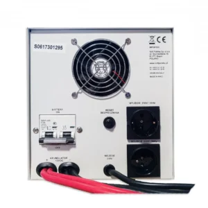 przetwornica volt polska sinuspro 2200e 2200va 12v 16002200w a74b26f8f57c45fdbd83db02f782910d