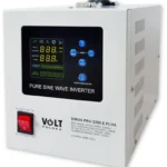 przetwornica volt polska sinuspro 2200e plus 12230v 12002200 35c8006caace4f2e88ff24ed5caf21a9