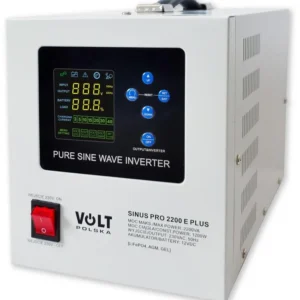 przetwornica volt polska sinuspro 2200e plus 12230v 12002200 35c8006caace4f2e88ff24ed5caf21a9
