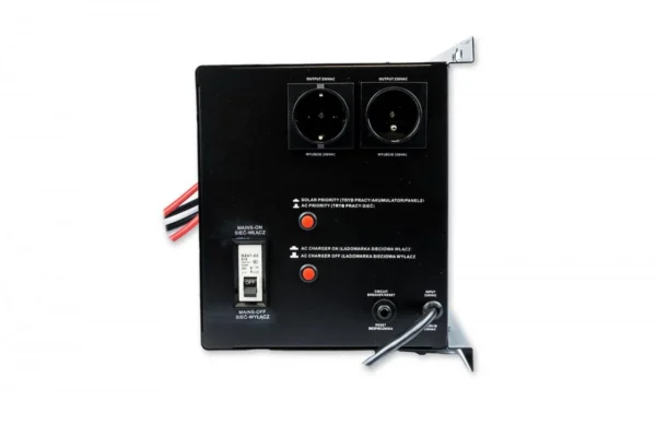 przetwornica volt polska sinuspro 2400w 12v 16002400w 08b782be90034b9d9c40b2e0a7132e19