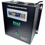 przetwornica volt polska sinuspro 2500w 24v 18002500w c81fb0974c2e49fba89ff2eeb142d708
