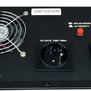 przetwornica volt polska sinuspro 2500w 24v 18002500w dde32f03758345a783dcf3b0371fbf37