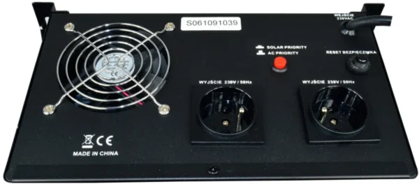 przetwornica volt polska sinuspro 2500w 24v 18002500w dde32f03758345a783dcf3b0371fbf37