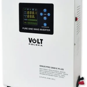 przetwornica volt polska sinuspro 2600 e plus 24230v 1800260 2a00b7a6604f413ea28f6b429a079a9c