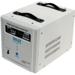 przetwornica volt polska sinuspro 3000e 48v 21003000w 26de323c20f944039f023b0a254399fc