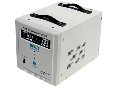 przetwornica volt polska sinuspro 3000e 48v 21003000w 26de323c20f944039f023b0a254399fc