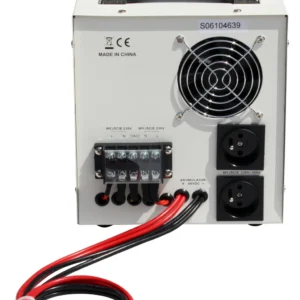 przetwornica volt polska sinuspro 3000e 48v 21003000w 7d363b5fb165424580cafcb0f39c9283
