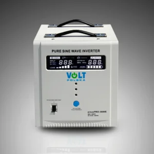przetwornica volt polska sinuspro 3000e 48v 21003000w 9504196ad5d74bd283765ba0780a699c