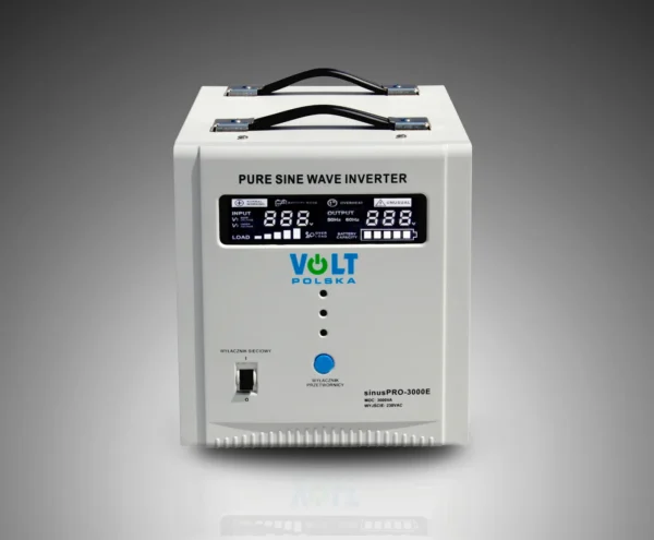 przetwornica volt polska sinuspro 3000e 48v 21003000w 9504196ad5d74bd283765ba0780a699c