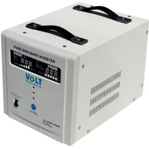 przetwornica volt polska sinuspro 3000e 48v 21003000w d139d0a9bdf043ae9d3a793b21f5969d