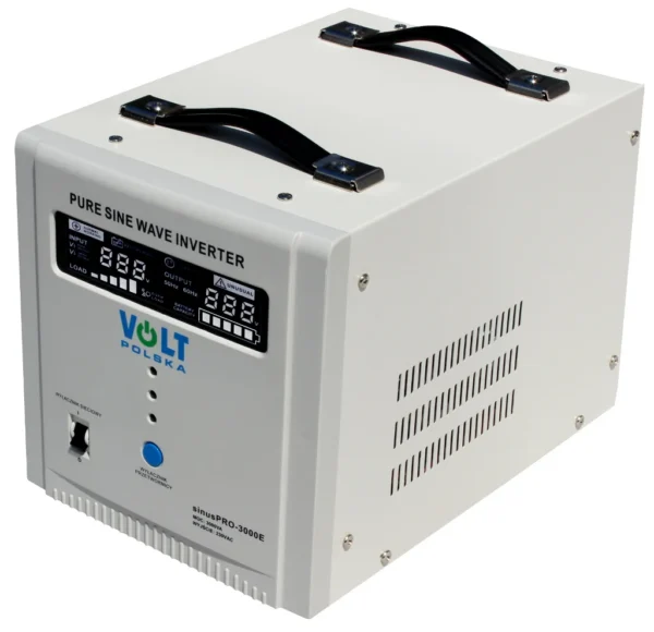 przetwornica volt polska sinuspro 3000e 48v 21003000w d139d0a9bdf043ae9d3a793b21f5969d