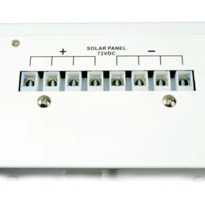 przetwornica volt polska sinuspro 5000s 48v 35005000w 6cb74cf2c6884320a86e83a6ee90720c