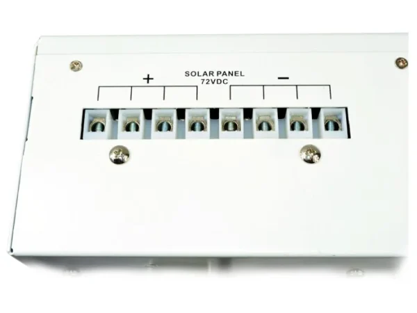 przetwornica volt polska sinuspro 5000s 48v 35005000w 6cb74cf2c6884320a86e83a6ee90720c