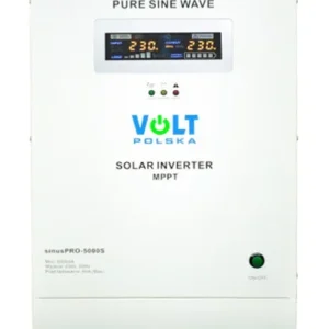 przetwornica volt polska sinuspro 5000s 48v 35005000w 7621e5868b344ebca5b6d9811f21c246