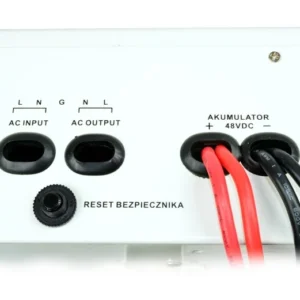 przetwornica volt polska sinuspro 5000s 48v 35005000w b0e1c663f3e44078b1bbdde1946a9f41