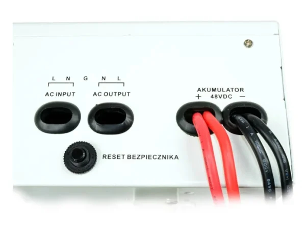 przetwornica volt polska sinuspro 5000s 48v 35005000w b0e1c663f3e44078b1bbdde1946a9f41