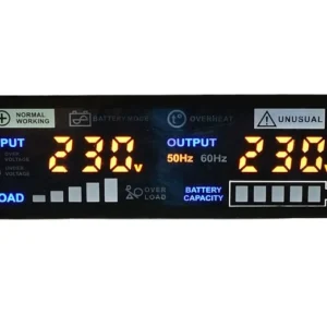 przetwornica volt polska sinuspro 5000s 48v 35005000w b51f62b429f9431599c33b7dd2cb198c