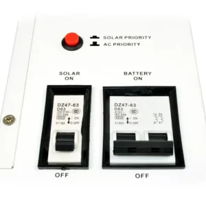 przetwornica volt polska sinuspro 5000s 48v 35005000w ce813aeb0eff4ab7b54a7979a80ced32