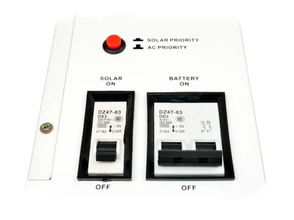 przetwornica volt polska sinuspro 5000s 48v 35005000w ce813aeb0eff4ab7b54a7979a80ced32